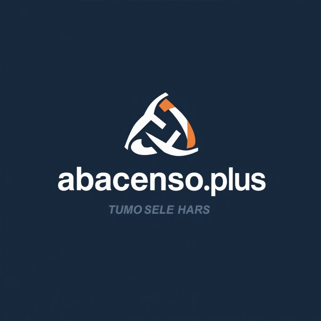 Abacenso